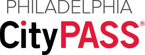 Philadelphia CityPASS